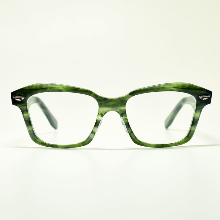 GROOVER VASSEL COL-9 グルーバー：ヴァッセル