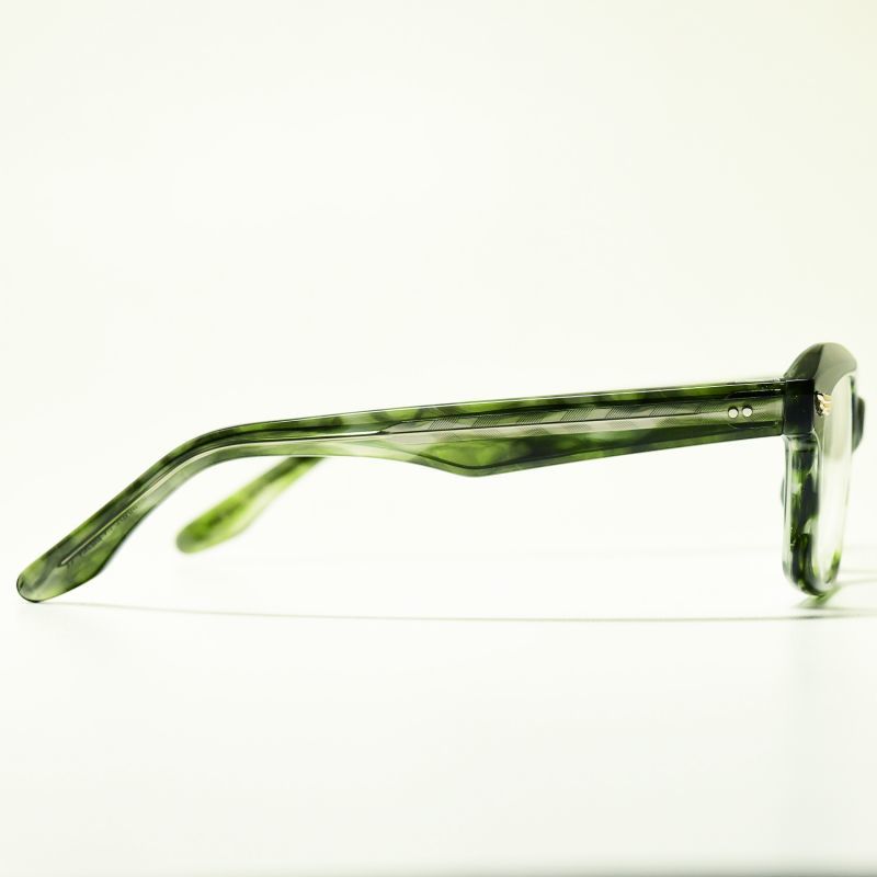 GROOVER VASSEL COL-9 グルーバー：ヴァッセル