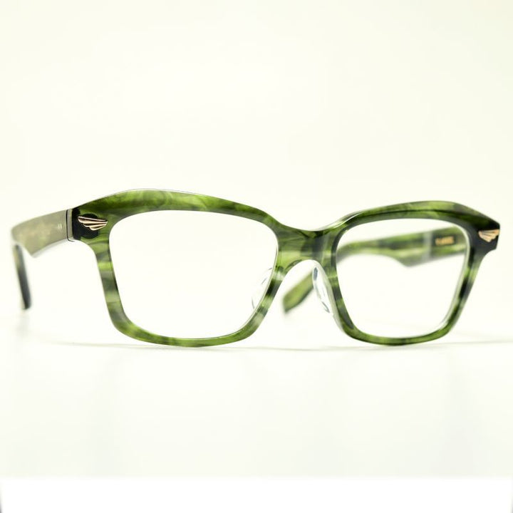 GROOVER VASSEL COL-9 グルーバー：ヴァッセル