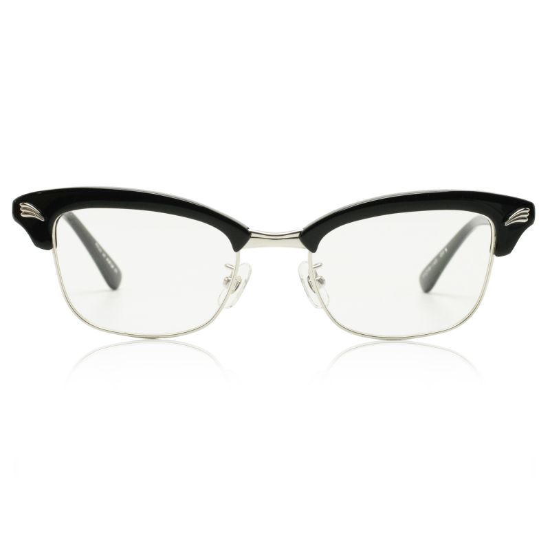 GROOVER VERNON R COL-1 グルーバー：ヴァーノンR