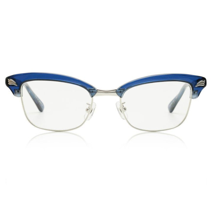 GROOVER VERNON R COL-3 グルーバー：ヴァーノンR