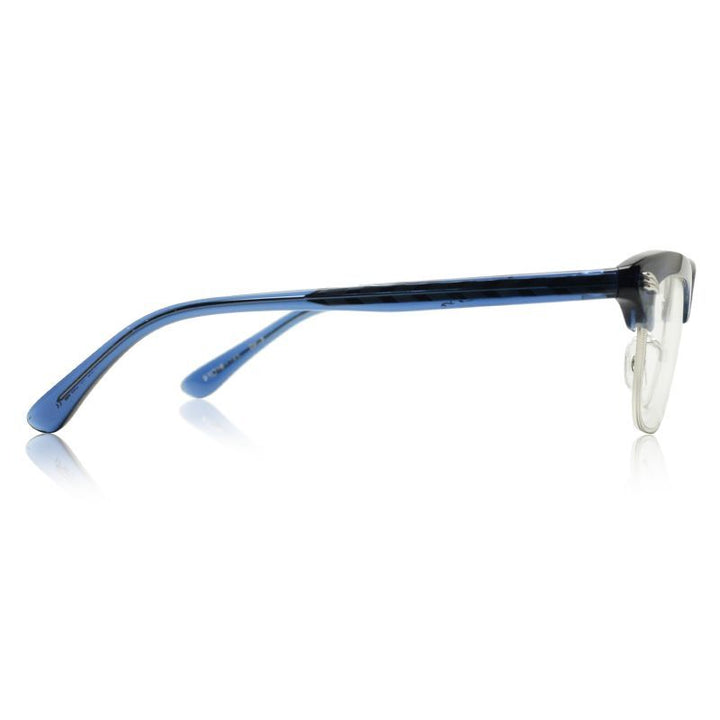 GROOVER VERNON R COL-3 グルーバー：ヴァーノンR