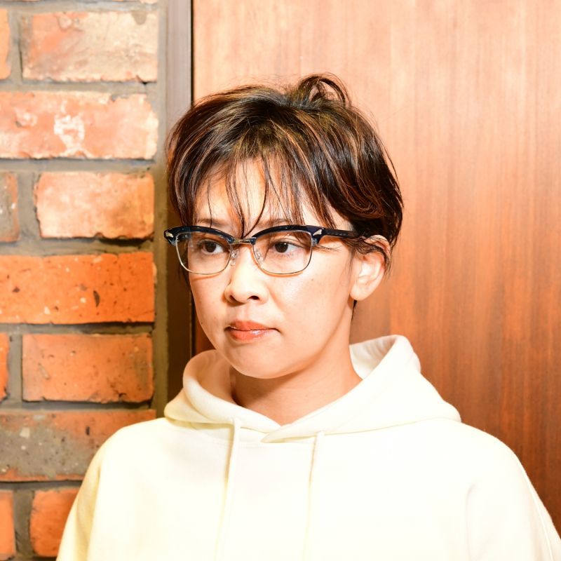 GROOVER VERNON R COL-3 グルーバー：ヴァーノンR