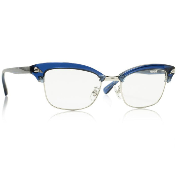 GROOVER VERNON R COL-3 グルーバー：ヴァーノンR