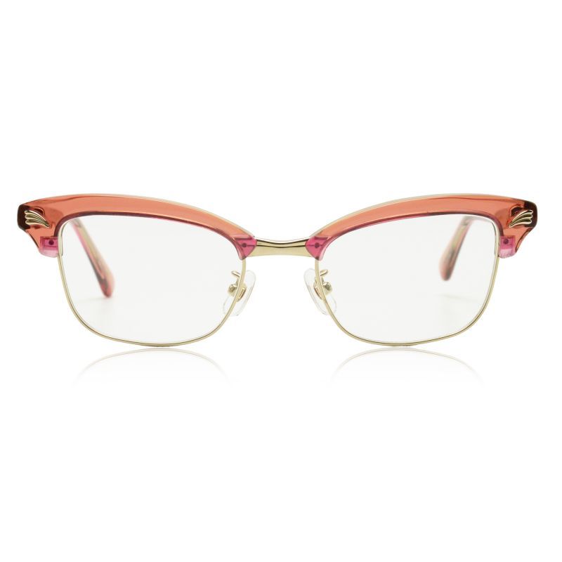 GROOVER VERNON R COL-4 グルーバー：ヴァーノンR