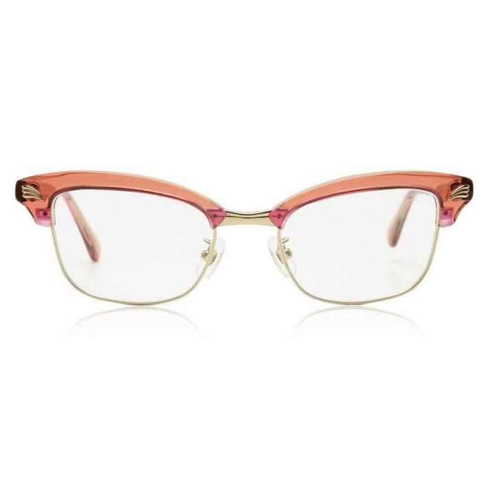 GROOVER VERNON R COL-4 グルーバー：ヴァーノンR