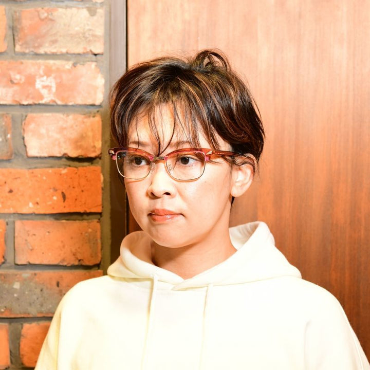 GROOVER VERNON R COL-4 グルーバー：ヴァーノンR