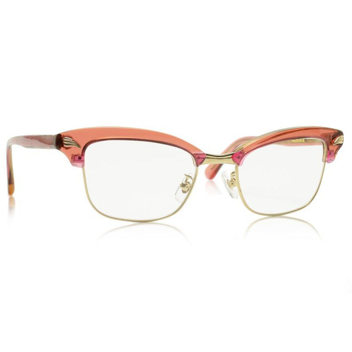 GROOVER VERNON R COL-4 グルーバー：ヴァーノンR