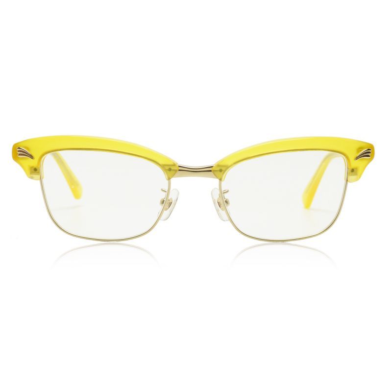 GROOVER VERNON R COL-5 グルーバー：ヴァーノンR