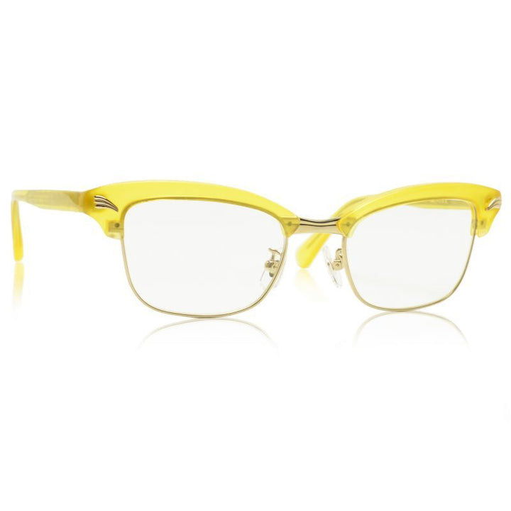 GROOVER VERNON R COL-5 グルーバー：ヴァーノンR