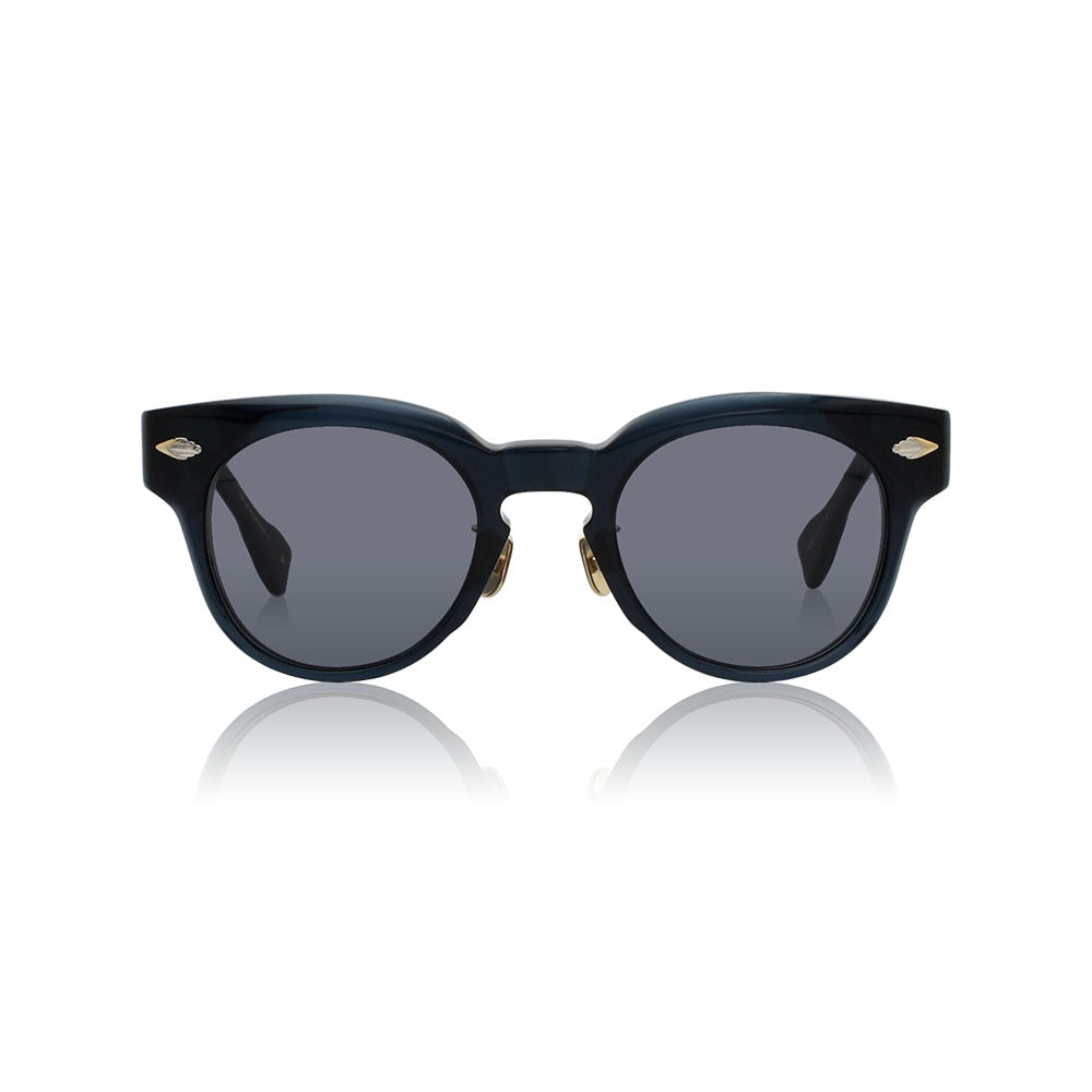 BEYOND THE GROOVER VIBLANT COL-1 ビヨンドザグルーバー：ヴィブラント