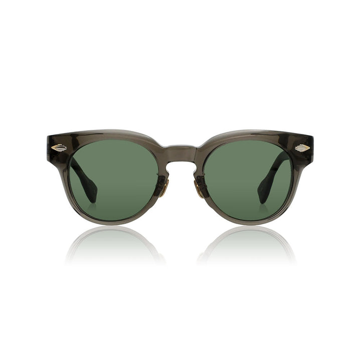 BEYOND THE GROOVER VIBLANT COL-2 ビヨンドザグルーバー：ヴィブラント