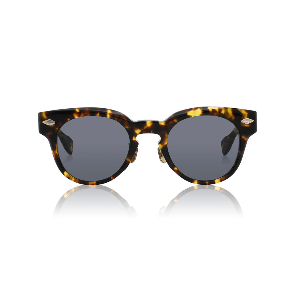 BEYOND THE GROOVER VIBLANT COL-3 ビヨンドザグルーバー：ヴィブラント