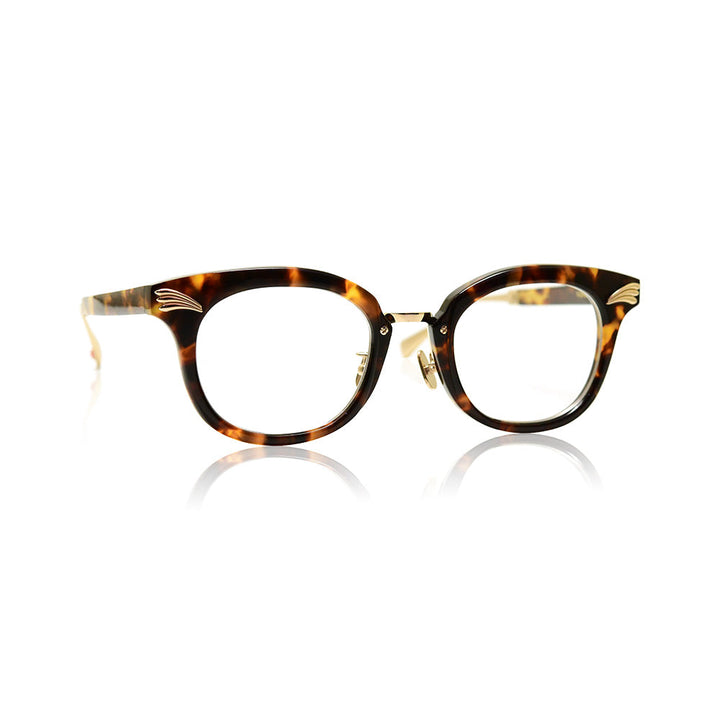 GROOVER VOSKHOD COL-2 グルーバー：ボスホート