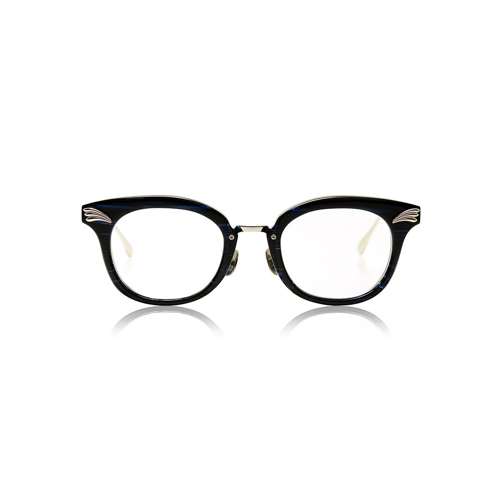 GROOVER VOSKHOD COL-3 グルーバー：ボスホート