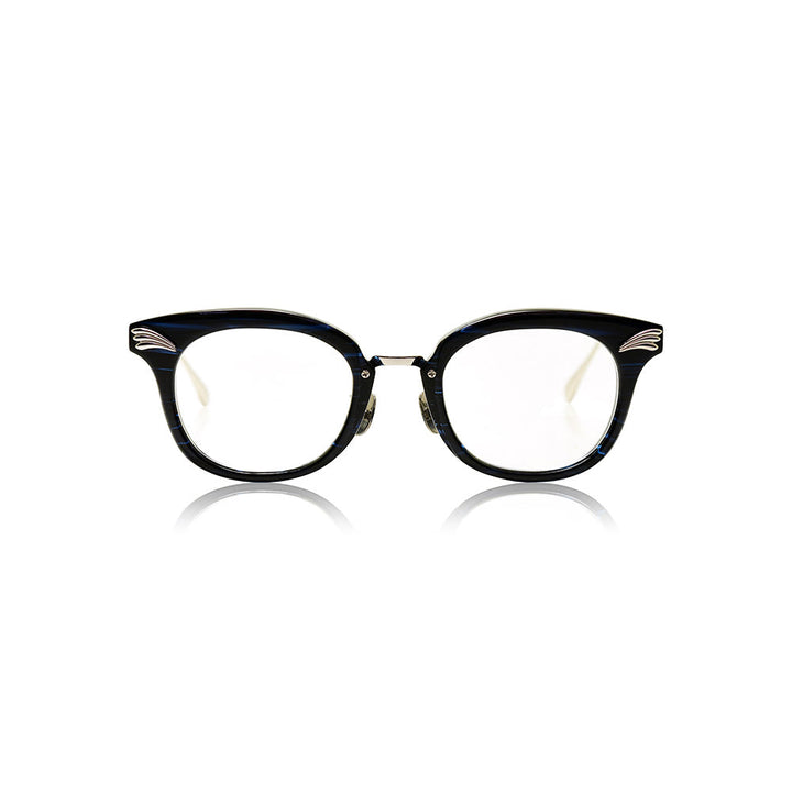 GROOVER VOSKHOD COL-3 グルーバー：ボスホート