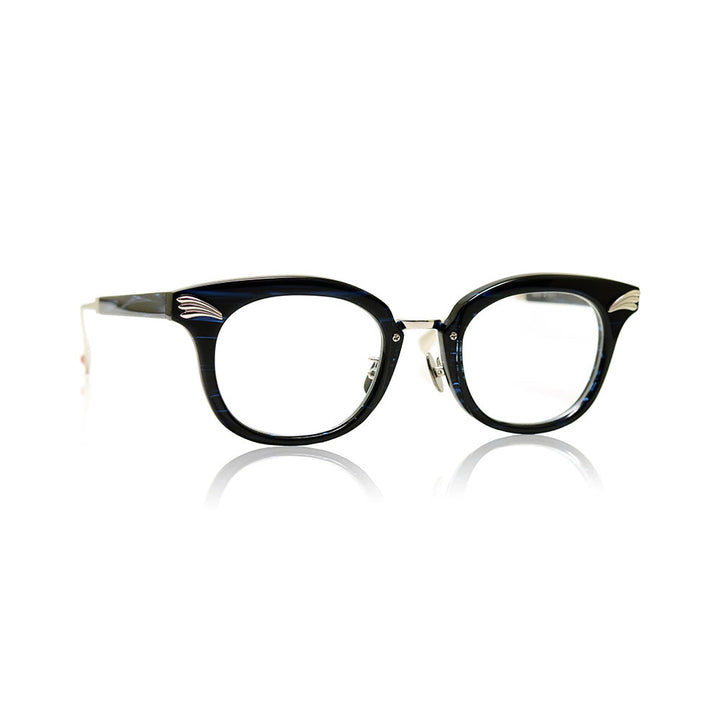 GROOVER VOSKHOD COL-3 グルーバー：ボスホート