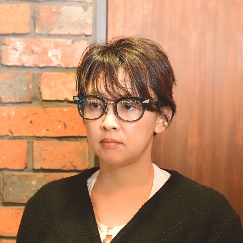 GROOVER VOSKHOD COL-4 グルーバー：ボスホート