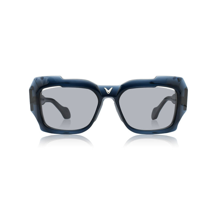 GROOVER WALSERWALD COL-2 グルーバー：バルセバル