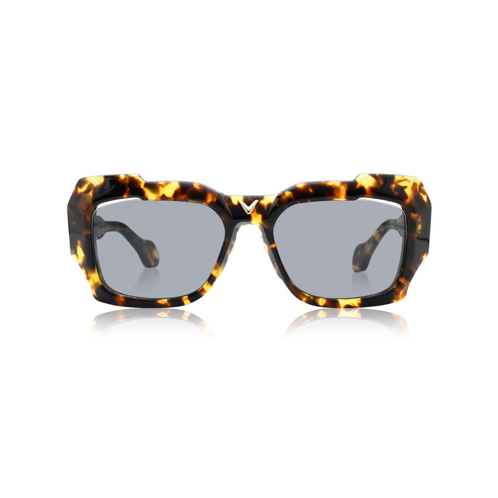 GROOVER WALSERWALD COL-4 グルーバー：バルセバル