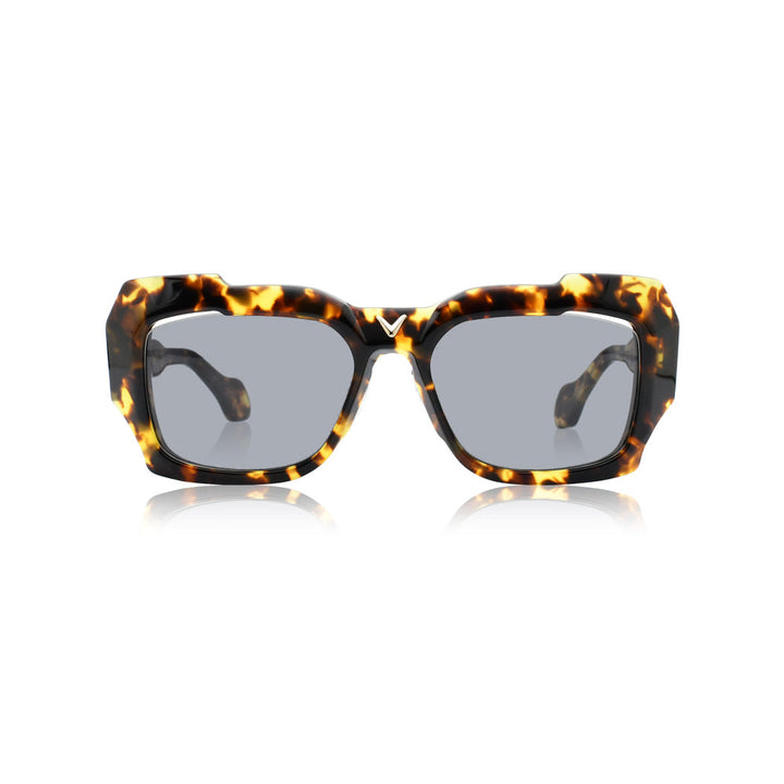 GROOVER WALSERWALD COL-4 グルーバー：バルセバル