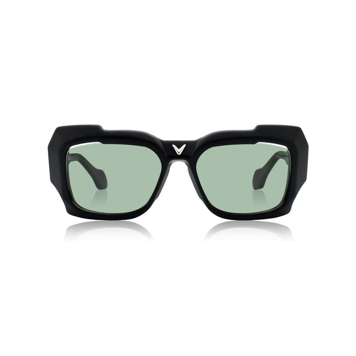 GROOVER WALSERWALD COL-5 グルーバー：バルセバル