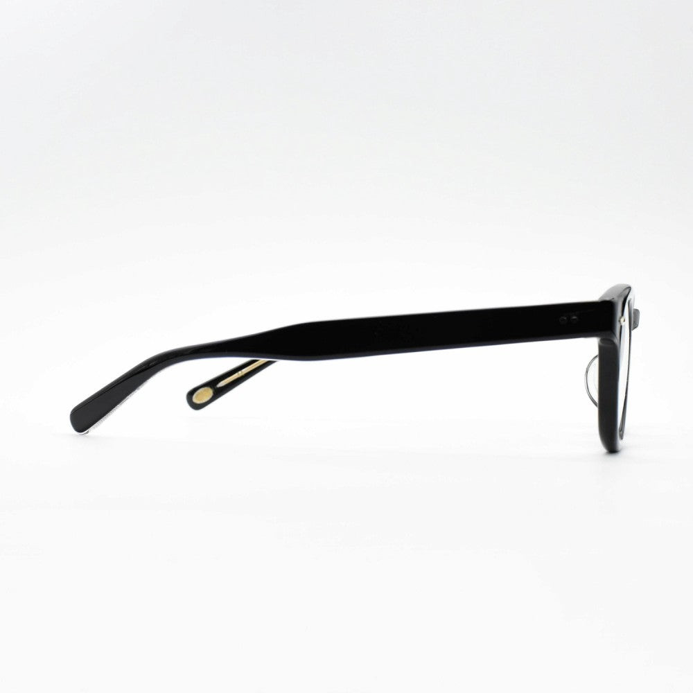 EYEVAN アイヴァン WEBB col-PBK 45サイズ<br>小泉 今日子さん 「続・続・最後から二番目の恋」 竜星 涼さん「潜入兄妹 特殊詐欺匿名捜査官」<br>飯豊 まりえさん「Oggi」 加藤 史帆さん「CanCam」 着用モデル