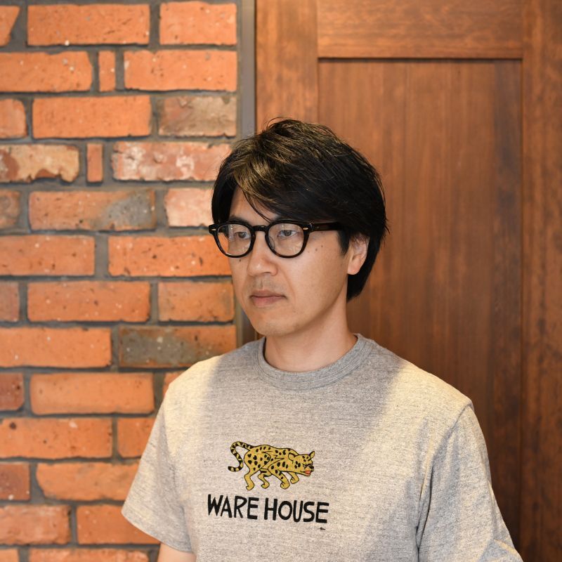 EYEVAN アイヴァン WEBB col-DT 47サイズ<br>小泉 今日子さん 「続・続・最後から二番目の恋」 竜星 涼さん「潜入兄妹 特殊詐欺匿名捜査官」<br>飯豊 まりえさん「Oggi」 加藤 史帆さん「CanCam」 着用モデル