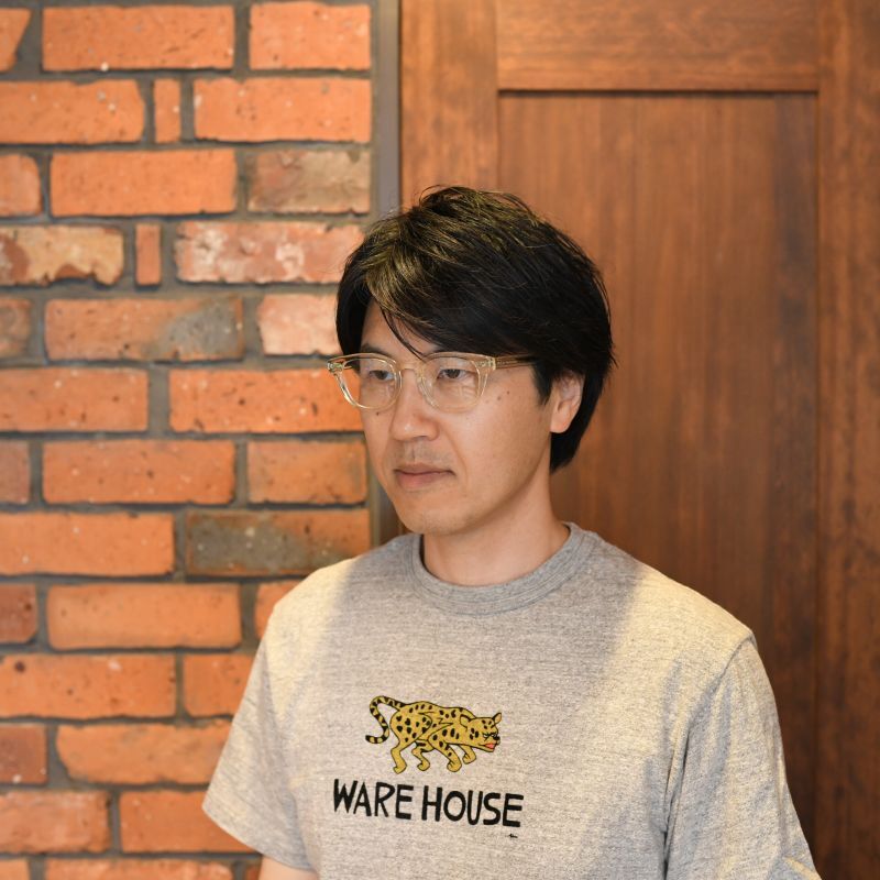 EYEVAN アイヴァン WEBB col-ECR 47サイズ<br>小泉 今日子さん 「続・続・最後から二番目の恋」 竜星 涼さん「潜入兄妹 特殊詐欺匿名捜査官」<br>飯豊 まりえさん「Oggi」 加藤 史帆さん「CanCam」 着用モデル