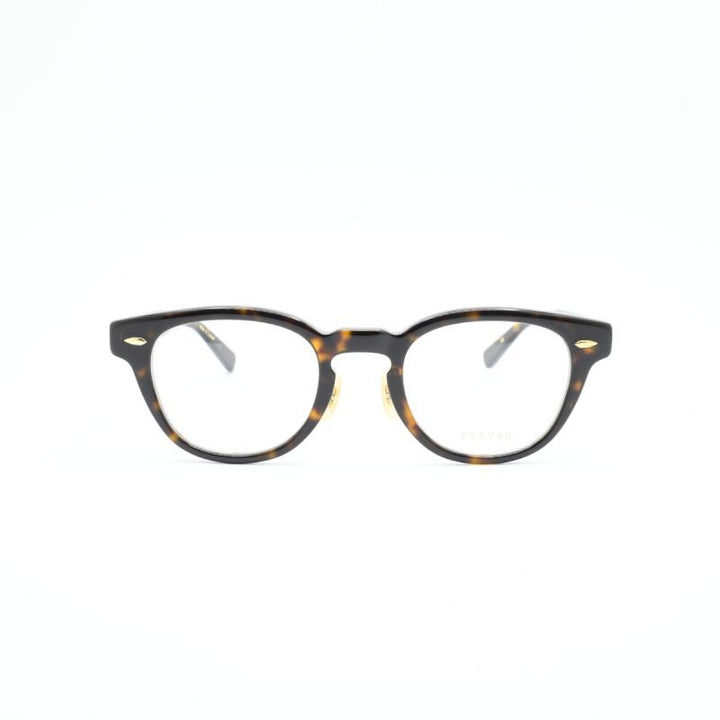 蛯原 友里さん「LEE」 生見 愛瑠さん「CanCam」着用モデル<br>EYEVAN アイヴァン WEBB CP col-DT 47サイズ