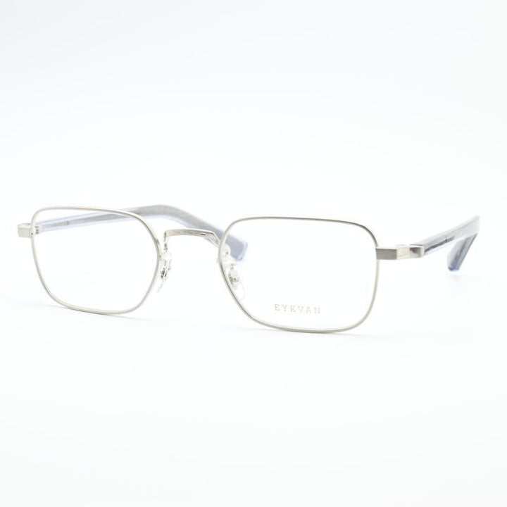 EYEVAN アイヴァン XOC col-BC 48サイズ