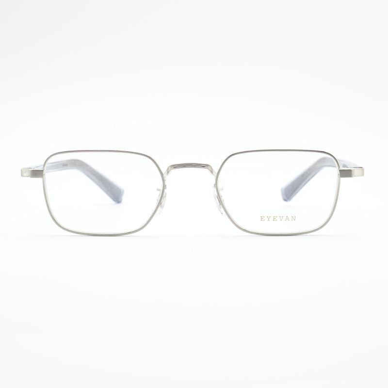 EYEVAN アイヴァン XOC col-BC 48サイズ