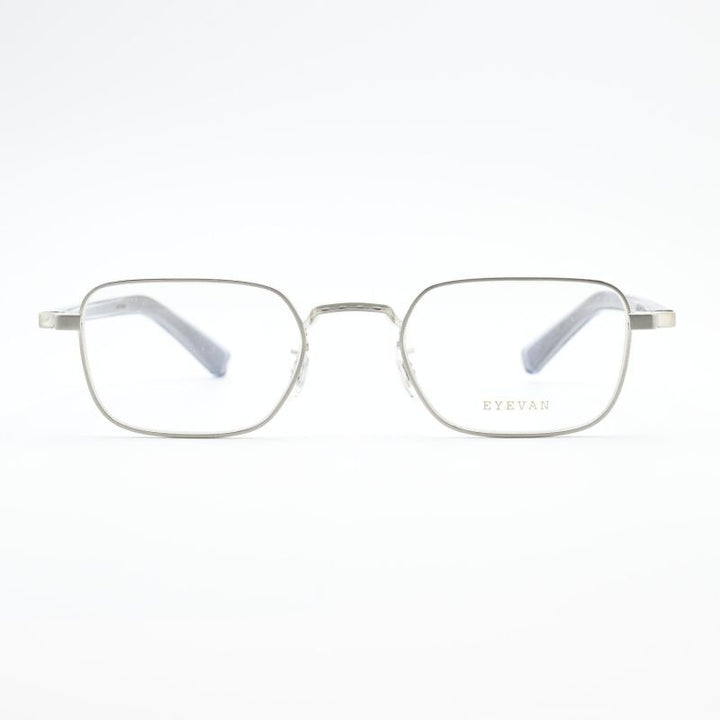 EYEVAN アイヴァン XOC col-BC 48サイズ