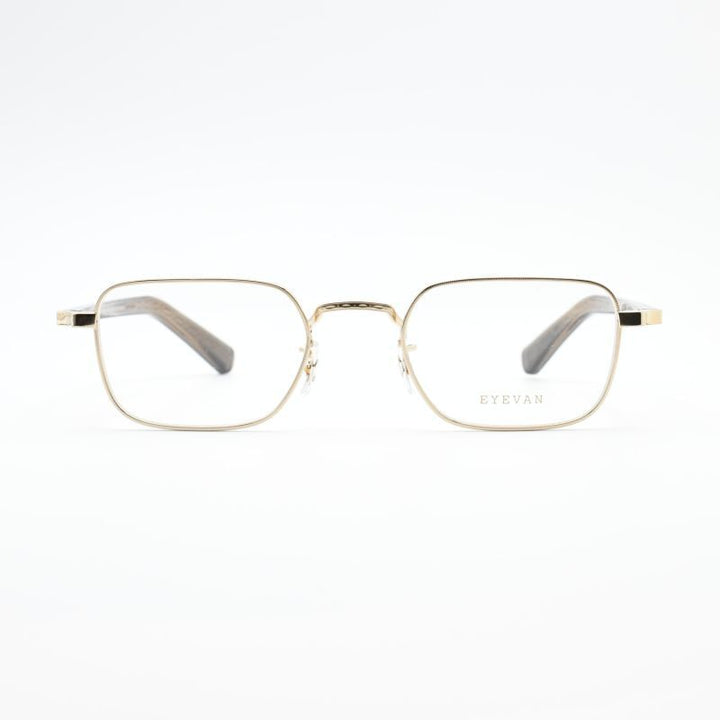 EYEVAN アイヴァン XOC col-G 48サイズ