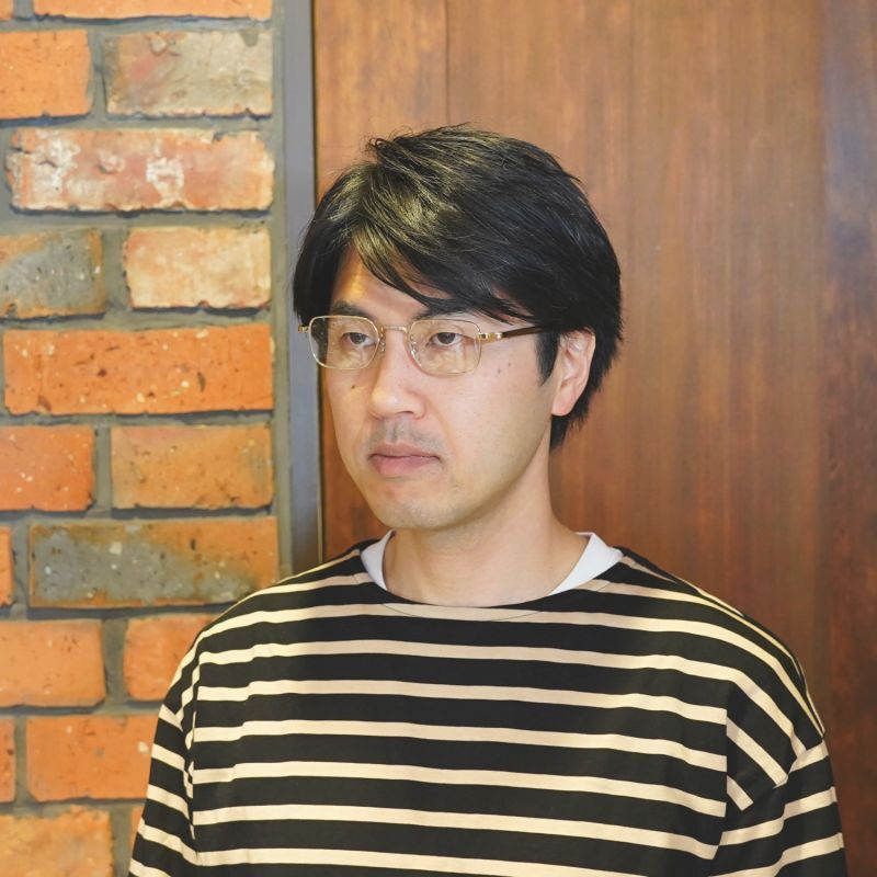 EYEVAN アイヴァン XOC col-G 48サイズ