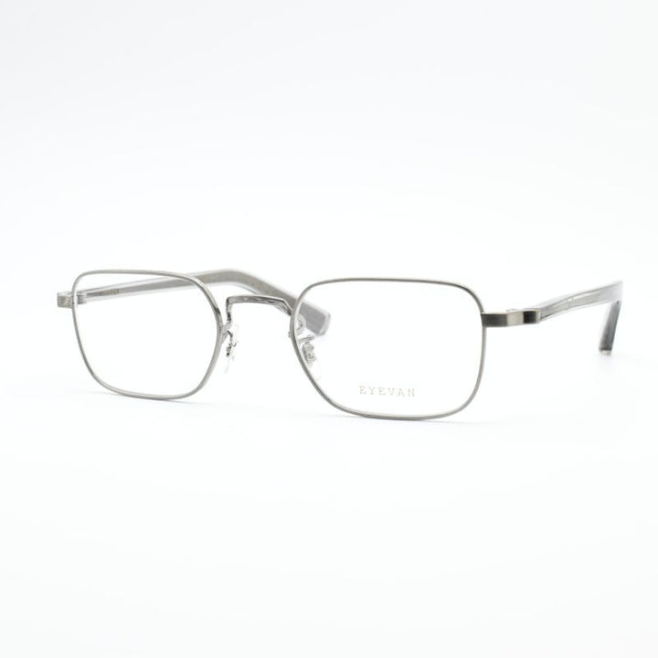 EYEVAN アイヴァン XOC col-P 48サイズ