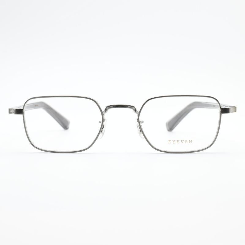 EYEVAN アイヴァン XOC col-P 48サイズ