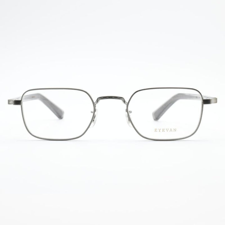 EYEVAN アイヴァン XOC col-P 48サイズ