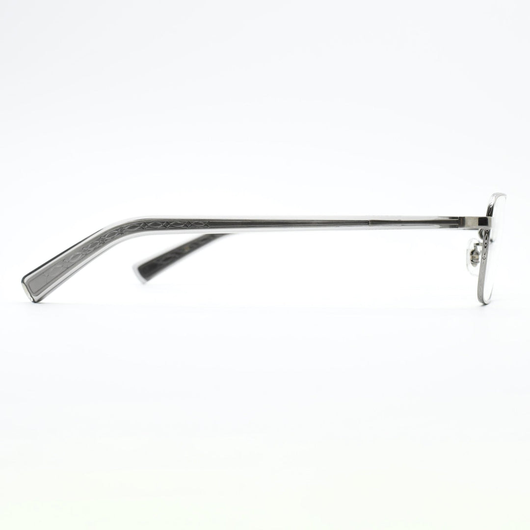 EYEVAN アイヴァン XOC col-P 48サイズ