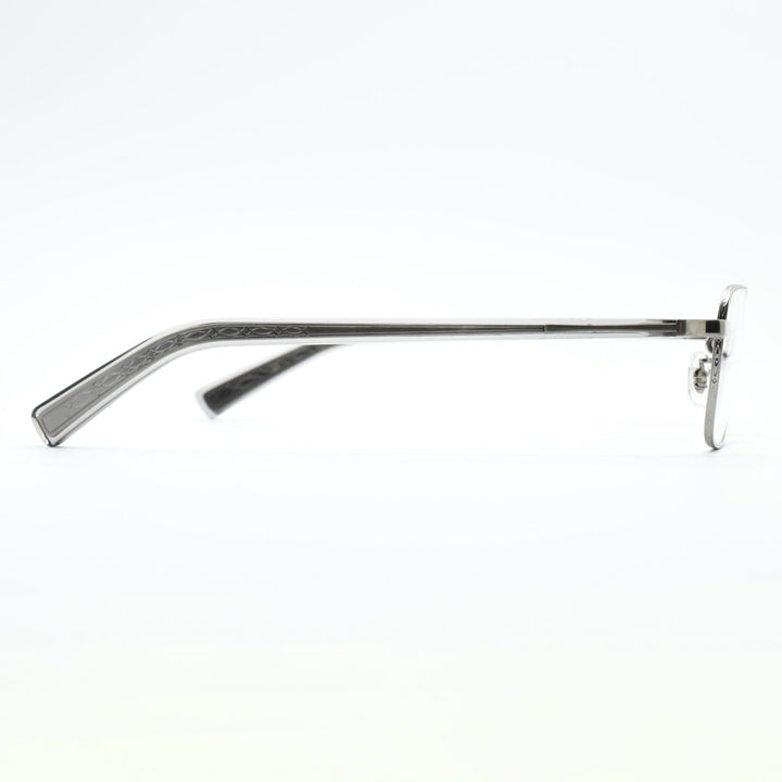 EYEVAN アイヴァン XOC col-P 48サイズ