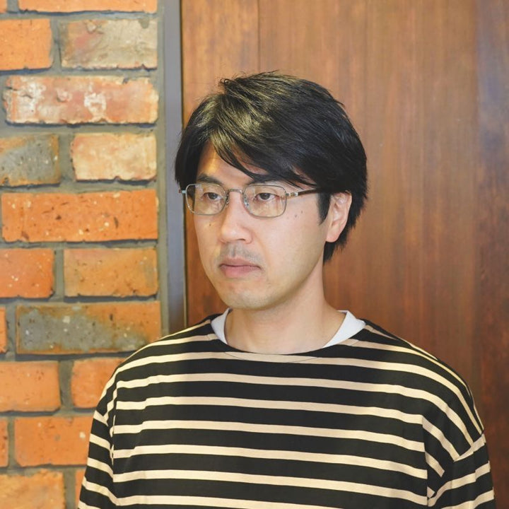 EYEVAN アイヴァン XOC col-P 48サイズ