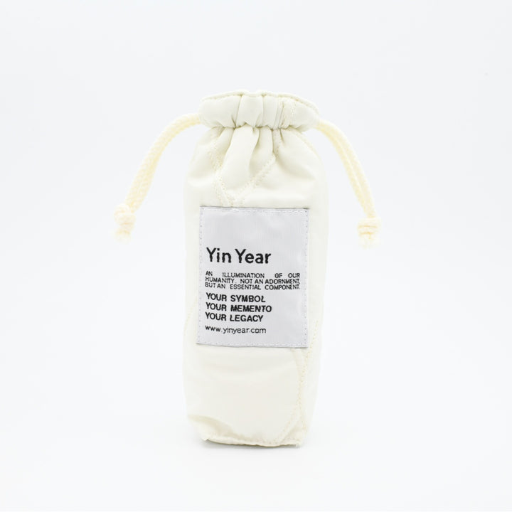 Yin Year インイヤー<br>1-25 日本製