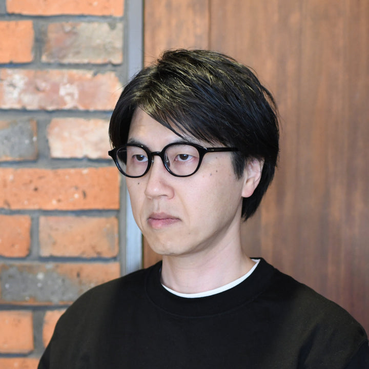 Yin Year インイヤー<br>1-25 日本製