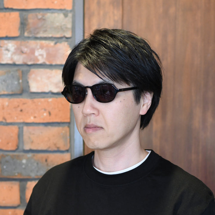 Yin Year インイヤー<br>2-25 SG 日本製
